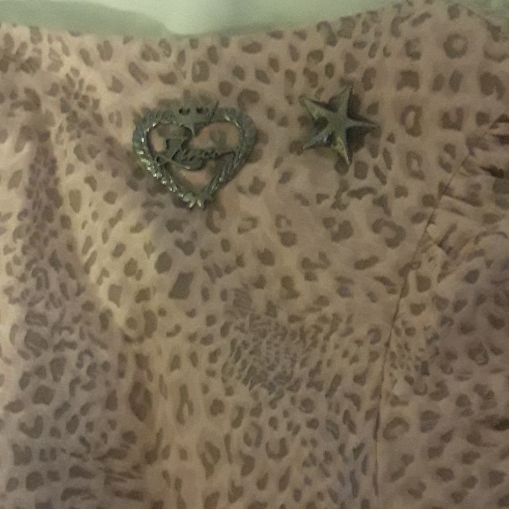 Dress - Picture 6 of 6